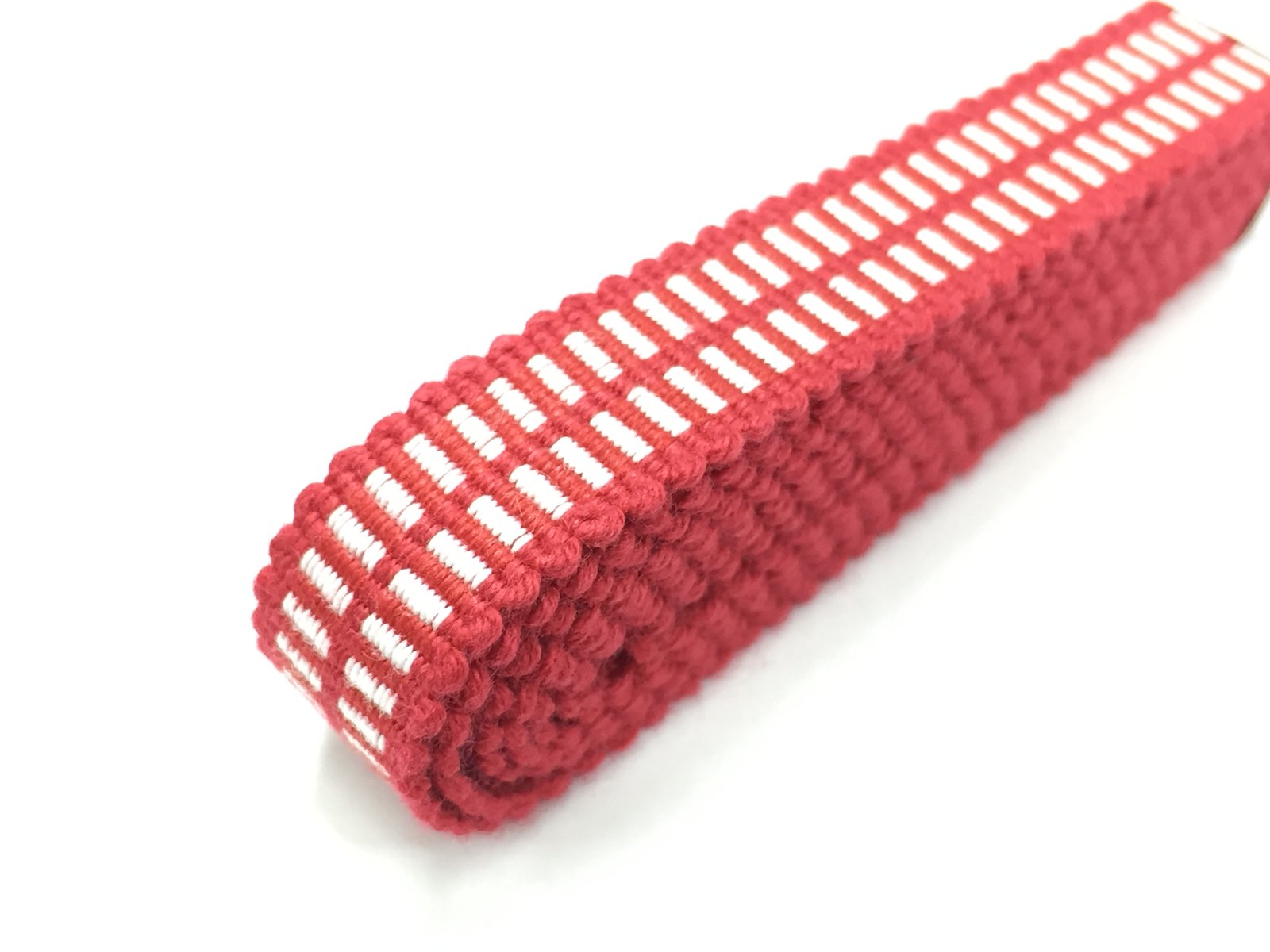 真田紐額絵 Amazon.co.jp: 【森製紐】 真田紐 幅4分（12mm） × 3m 国産